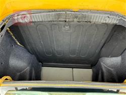 شيفروليه اوبترا